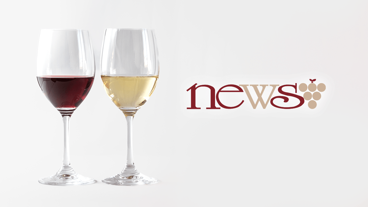株式会社NEWS