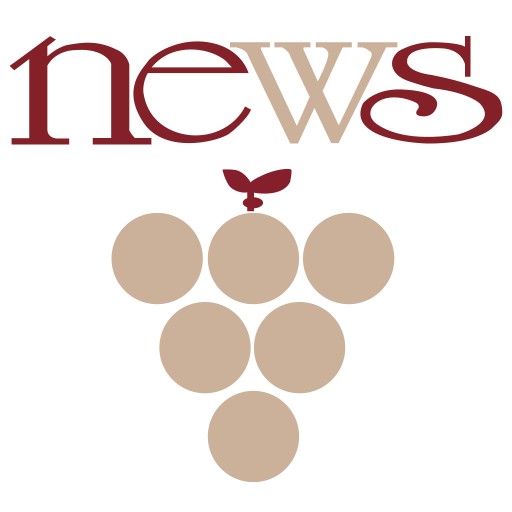 株式会社NEWS